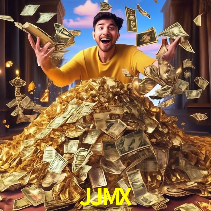 JJMX Bonos - rollover, KYC y retiro Bonos JJMX con checklist de rollover, depósito mínimo, KYC y retiro